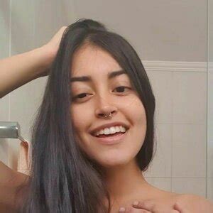 sara8teen onlyfans leak